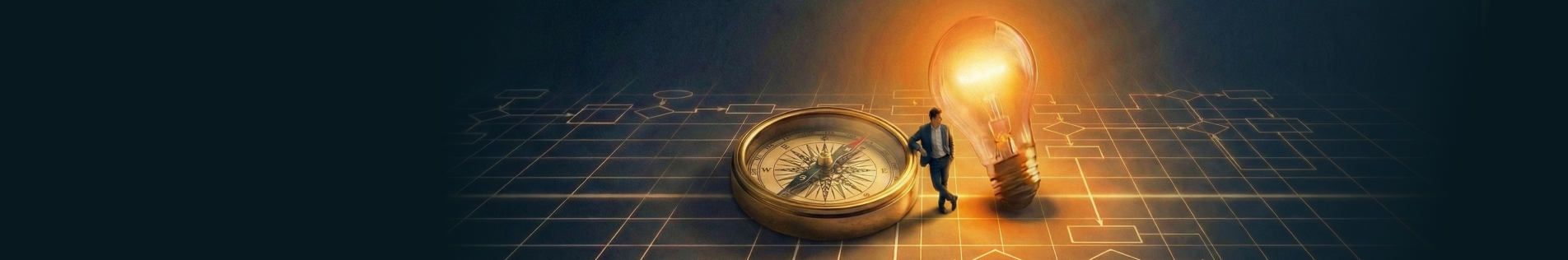 GlintSphere's Positioning: Why 88% of AI Products Fail