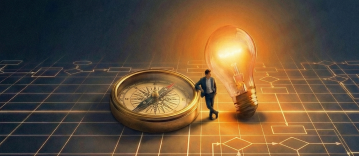 GlintSphere's Positioning: Why 88% of AI Products Fail