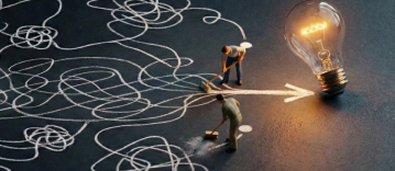 DOI Analysis: A New Framework for Problem Prioritization