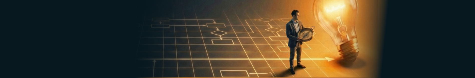 Understanding Strategic Avoidance in Product Development