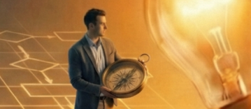 Understanding Strategic Avoidance in Product Development